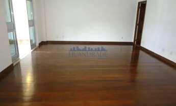 Imagem 5: Jardim Oceânico (Barra da Tijuca