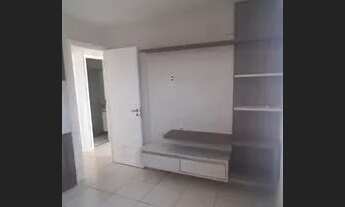 Imagem 4: ALTO DOS FRANCESES