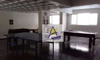 Imagem 4: Apartamento Duplex com 4 dormitórios à venda, 198 m² por R$ 998.000,00 - Cerâmica - São Ca