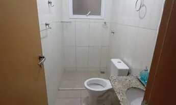 Imagem 3: Apartamento Condomínio Inês crepaldi