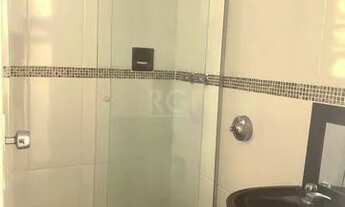 Imagem 3: Apartamento para Venda - 32.8m², 1 dormitório, Cidade Baixa