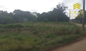 Imagem 5: Terreno de 900me de esquina, perto do asfalto