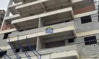 Imagem: 2 dormitorios lindo e luxuoso, vai perder