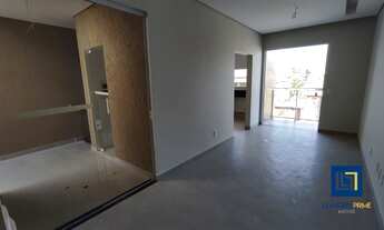 Imagem 7: BELO HORIZONTE - Casa Padrão - Canaã