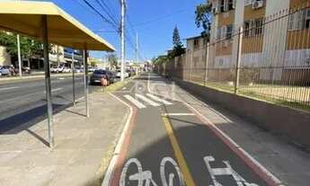 Imagem 2: Apartamento para Venda - 52m², 1 dormitório, Cristal