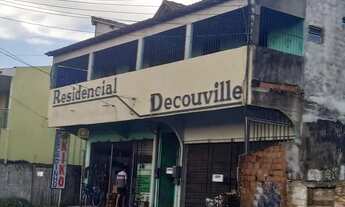 Imagem 3: Imóvel comércio e residencia