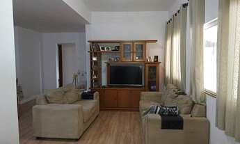 Imagem 2: Casa ampla com 3 suítes e hidromassagem em Vargem Pequena-IMOBILIÁRIA VALENTE'S VENDE