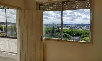 Imagem 14: Apartamento a venda em Santa Cruz do Sul