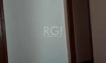 Imagem 5: Apartamento para Venda - 46.28m², 2 dormitórios, 1 vaga - Cavalhada