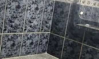 Imagem 2: Aluga-se apto próximo ao Sesi Gravatás