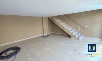 Imagem 3: BELO HORIZONTE - Casa Padrão - Canaã