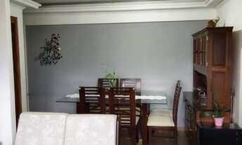 Imagem 4: SãO PAULO - Apartamento Padrão - Intelagos