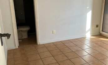 Imagem 5: Cabo Frio/Centro-Lindo apartamento , proximo a praia do Forte, canal, comercio