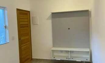 Imagem 2: Alugar - Lindo apartamento - 30m2 - Jardim São Paulo