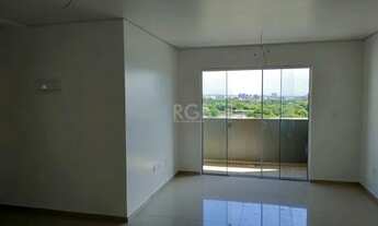 Imagem 3: Apartamento para Venda - 62m², 2 dormitórios, sendo 1 suites, 1 vaga - Parque da Matriz, C