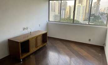 Imagem 2: Apartamento com 2 Dormitórios no Brooklin