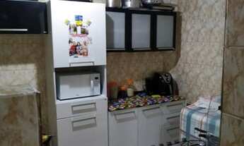 Imagem 6: Apartamento para Locação em Salvador, Cabula, 1 dormitório, 1 banheiro