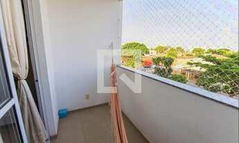 Imagem 7: Apartamento para Aluguel - Areao, 2 Quartos, 60 m2