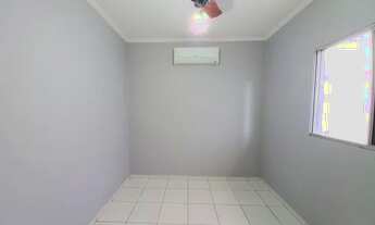 Imagem 5: Casa para aluguel, 2 quartos, 2 vagas, Jardim Residencial e Comercial Alto dos Laranjais