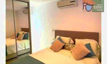 Imagem 5: Excelente cobertura à venda , Leblon, 353 m2 !