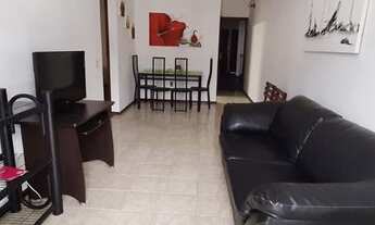 Imagem 3: Mangaratiba - Apartamento Padrão - Itacuruçá