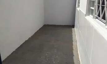 Imagem 4: Aluguel Barracão 2 quartos bem localizado no Setor Bueno-62-