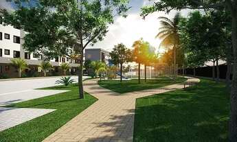 Imagem 5: Vendo ap lar Itália no Ribeirão verde