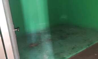 Imagem 3: Casa ótima localização para o seu comércio