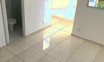 Imagem 5: Studio para locação, 25 m² em frente ao metrô Guilhermina!