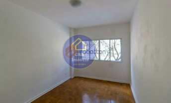 Imagem 5: Apartamento colado ao metrô Santa Cruz!