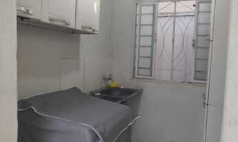 Imagem 6: Casa em Ipueiras