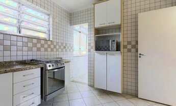 Imagem 3: Apartamento Locação Perdizes | 2 Dorm | 1 Vaga