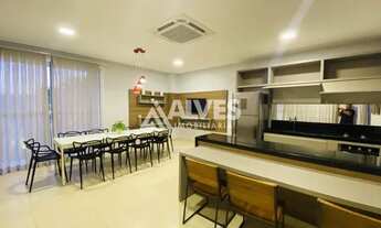 Imagem: CASA COM 4 4 SENDO 3 SUÍTES NA REGIÃO