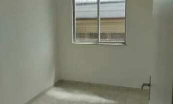 Imagem 2: Apartmento 3/4 no conjunto dos comércios R$ 950,00