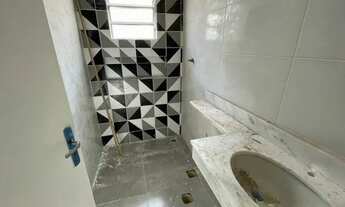 Imagem 5: Casa Maravilhosa Lado Praia