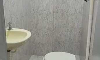 Imagem 5: CLN 312 Galpão / depósito com aluguel por R$1.500 /mês