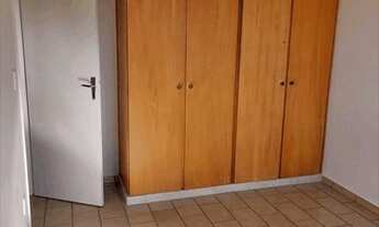 Imagem 2: Apartamento 2 Quartos - Jardim America codigo: 16939