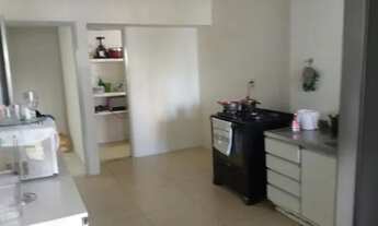 Imagem 7: Apartamento para venda com 178 metros quadrados com 4 quartos em Boa Viagem - Recife - PE