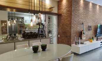 Imagem: FLORIANóPOLIS - Padrão - Novo Campeche