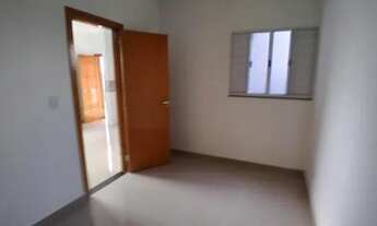 Imagem 5: Apartamento para Venda em São Paulo, Guilhermina Esperança, 2 dormitórios, 1 banheiro