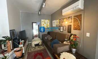 Imagem: SM/Apartamento 03 dormitórios à venda