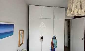 Imagem 4: Apartamento à venda, 2 quartos, 1 suíte, 1 vaga, Tijuca - RIO DE JANEIRO/RJ