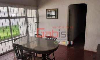 Imagem 2: Casa com 3 dormitórios à venda, 197 m² por R$ 790.000,00 - Palmeiras - Cabo Frio/RJ