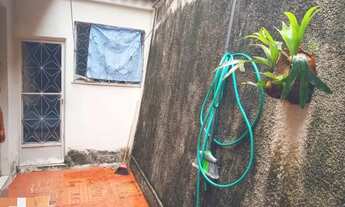 Imagem 5: Tijuca Imperdível!