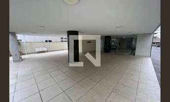 Imagem 2: Apartamento para Aluguel - Jardim Paulista, 3 Quartos, 158 m2