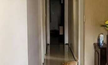 Imagem 6: Tenho essa opção para você no olho d'água