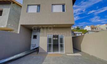 Imagem 4: Casa em Cajamar, Casa no Portal dos Ipês em Cajamar