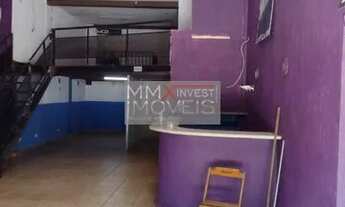 Imagem 5: Salão comercial Engenheiro Caetano Alvares