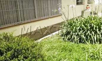 Imagem 6: Casa Térrea no Horto com 540m², com 4 Dormitórios, 1 sala, 2 Banheiro e 3 Vagas