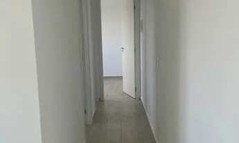 Imagem 6: Imperdível! Direto com Proprietário! Vendo Apto no Panamby!